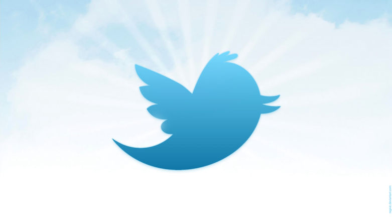 Pisanie wiadomości na Twitterze w końcu przestaje być torturą [prasówka]
