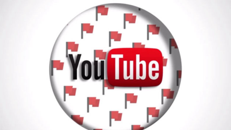 Supermoderatorzy na Youtube
