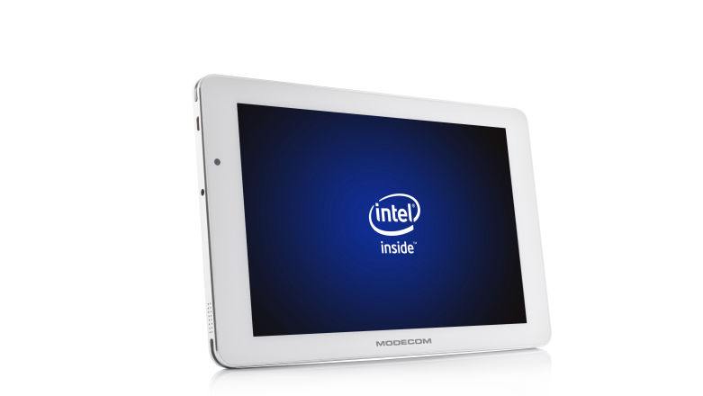 Modecom FreeTab 9000 IPS IC – mocna pozycja w segmencie tabletów poniżej 1000 zł