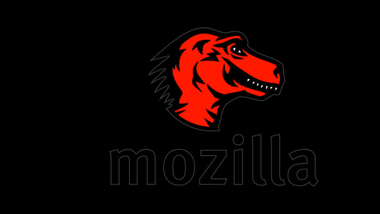 Mozilla ma pomysł na programistów. Da im ich własną, specjalistyczną przeglądarkę internetową