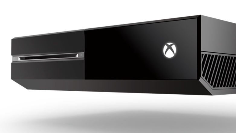 Na Xbox One zagramy w gry z 360-tki? 