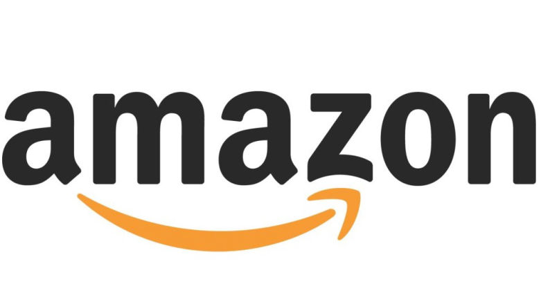 Amazon zaczął płacić (uczciwie) podatki w Europie. Apple następne w kolejce?