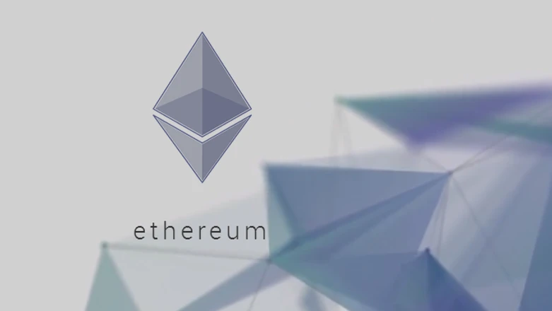 Ethereum – Innowacyjna platforma oparta o Bitcoin