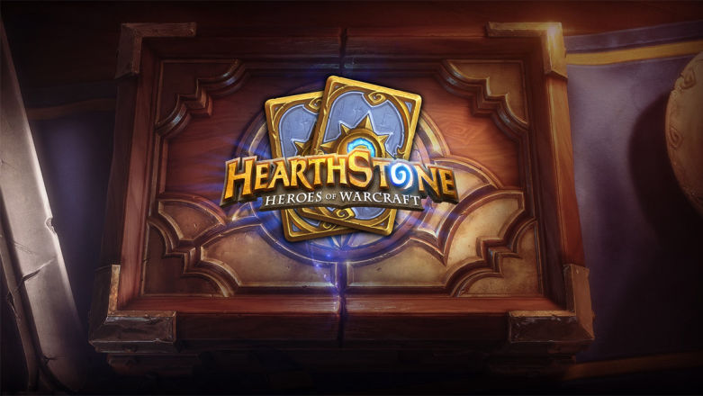 Hearthstone: Heroes of Warcraft - wideorecenzja