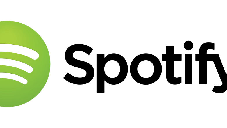 Nowa mobilna aplikacja Spotify na iOS. Robicie to źle!