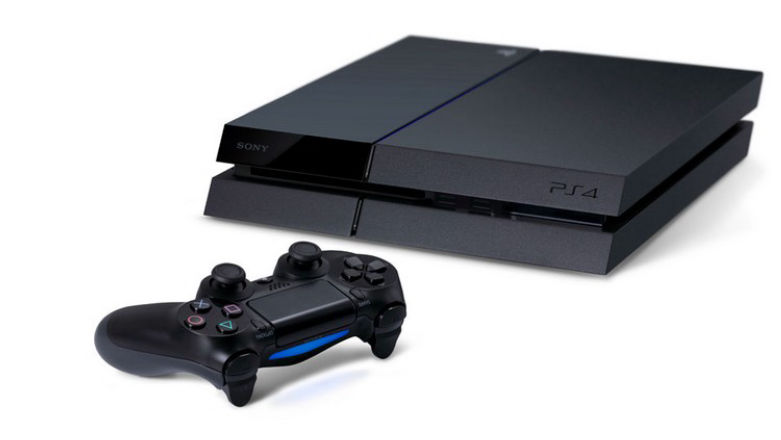 PlayStation 4 trzyma tempo – sprzedało się już 7 milionów sztuk [AKTUALIZACJA]