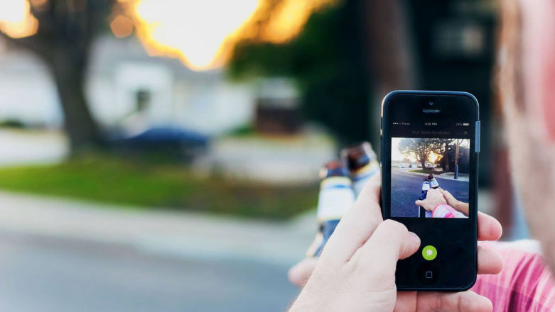 Povio – to może być większy hit niż Instagram, Snapchat i Twitter!