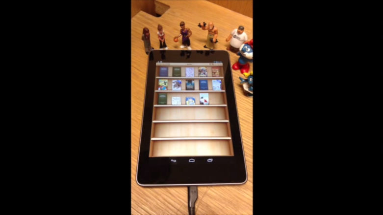 Eksperymentalny projekt Cider pozwala uruchamiać aplikacje iOS na Androidzie