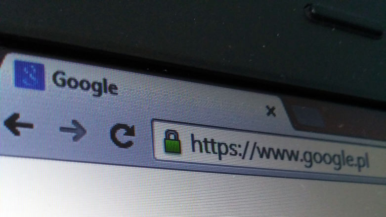 Adresy URL w Chrome na wymarciu. Google eksperymentuje z nową formą Omniboksa