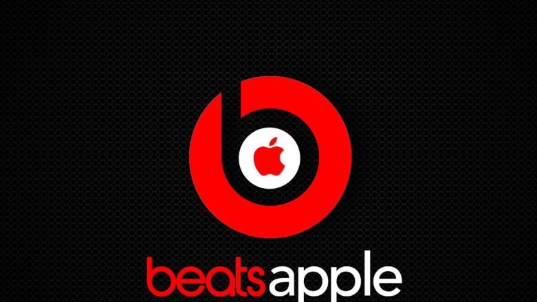 Apple uczyni Beats Music głównym rywalem Spotify i stworzy... aplikację dla Androida