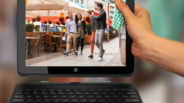 Laptopy z Androidem – coś co dla mnie nie ma racji bytu