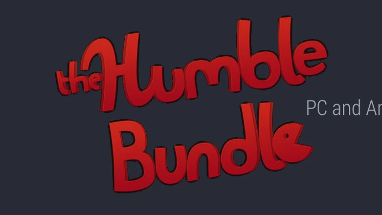 Humble Bundle 10: Android i PC wystartowało!