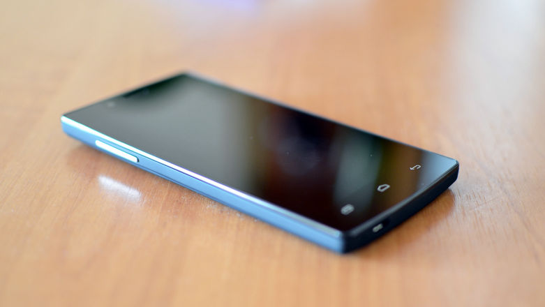 iOcean X7 – kolejny low-end zza Wielkiego Muru chce podbić serca Polaków