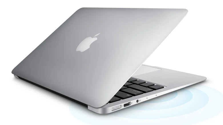 Mój rok z MacBook Air. Windowsowi już dziękuję