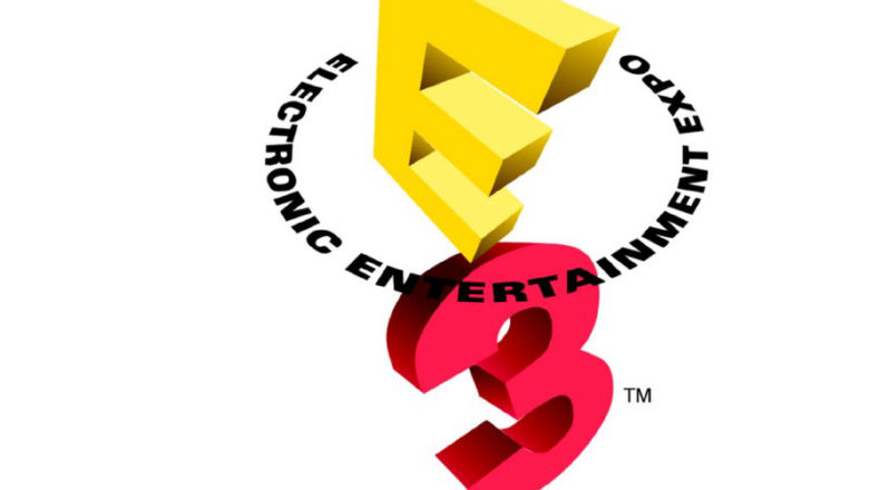 Nowy Uncharted, sequel Heavenly Sword i grywalne The Order: 1866. Wycieki dotyczące konferencji Sony na E3
