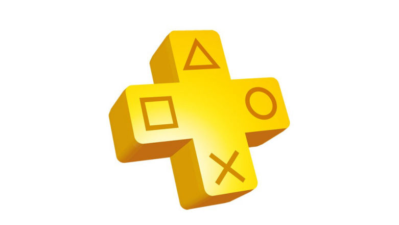 PlayStation Plus się przyjęło – wiadomo jaki odsetek graczy opłaca abonament