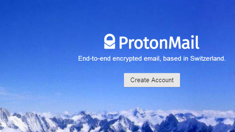 Zastanawiacie się gdzie założyć sobie nowe bezpieczne konto email? Może w Szwajcarii?