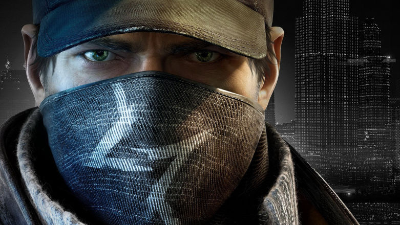 Recenzja Watch Dogs – marketing nie zraził hakera