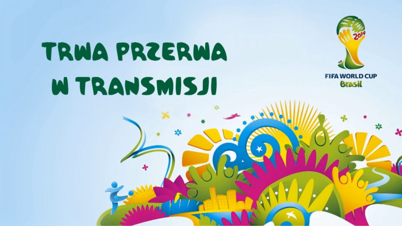 TVP - robisz to nieźle
