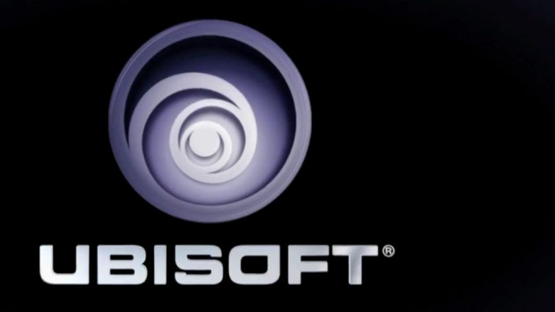 Siedem gier od Ubisoftu za darmo, a to nie koniec atrakcji [prasówka]