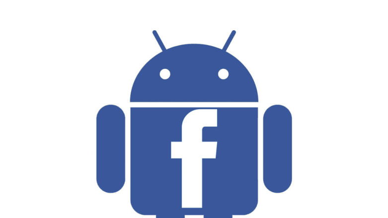 Nowy, szybszy Facebook dla Androida z lajkowaniem offline i nie tylko
