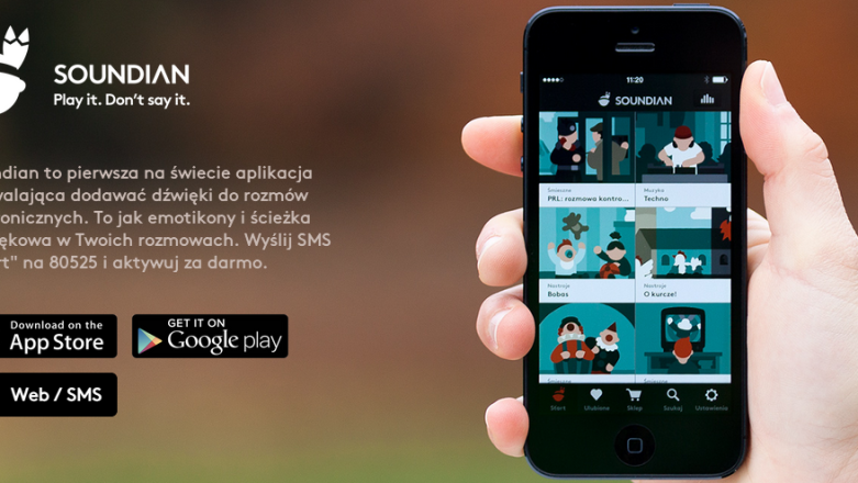 Słuchawki Urbanears dla trzech najlepszych opisów/recenzji aplikacji!