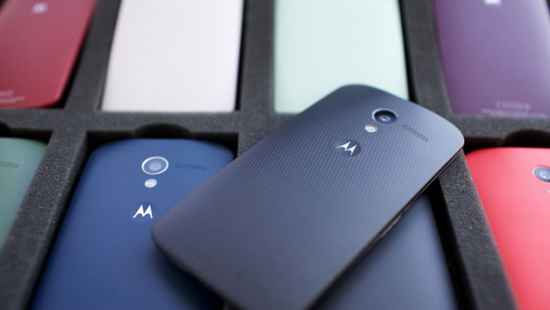 Kupujemy jak najlepszy telefon do 600 złotych - podsumowanie