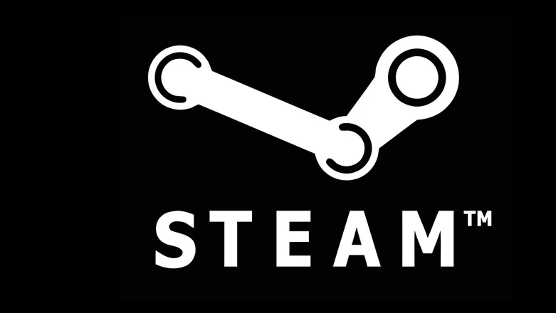 Steam zostanie z nami na długo – popularność rośnie i będzie rosnąć