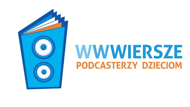 Podcastowy Dzień Dziecka – Rzepka