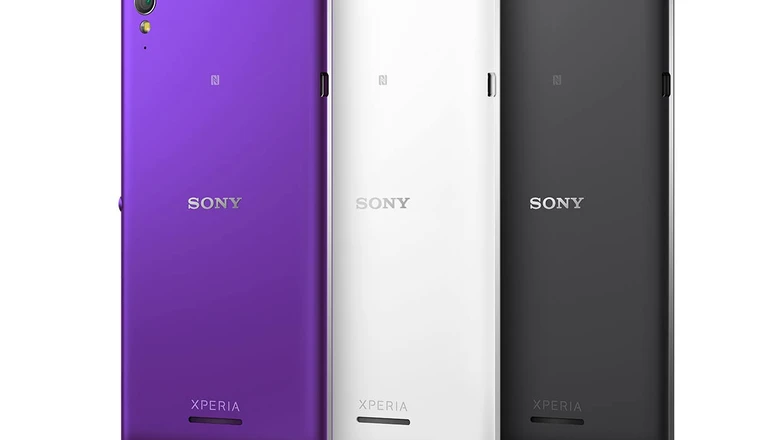 Czy Sony pozbędzie się Xperii?