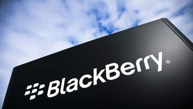BlackBerry szturmuje Windows Phone betą swojego Messengera