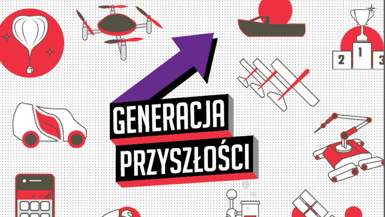 Generacja Przyszłości