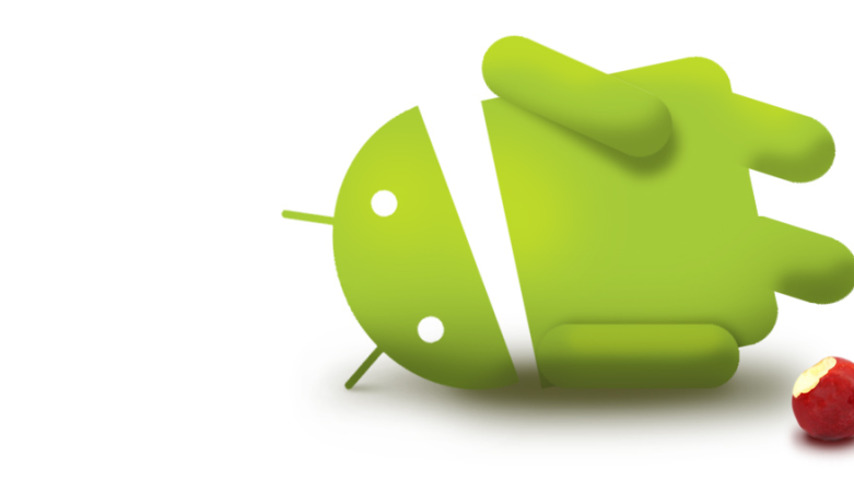 Lista aplikacji niedziałających na Androidzie L przeraża...