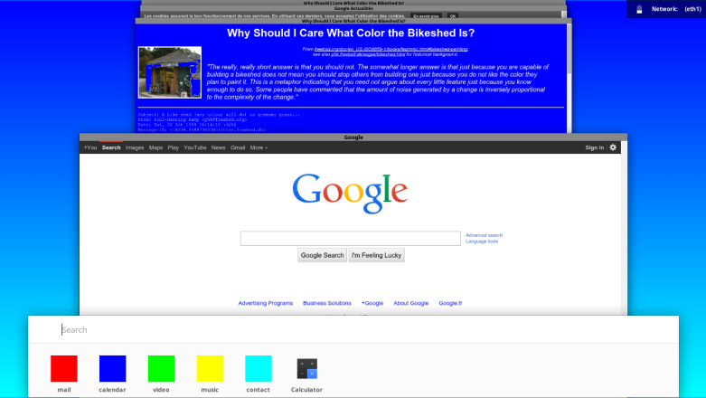 Szykują się spore zmiany w Chrome OS i wcale mi się to nie podoba
