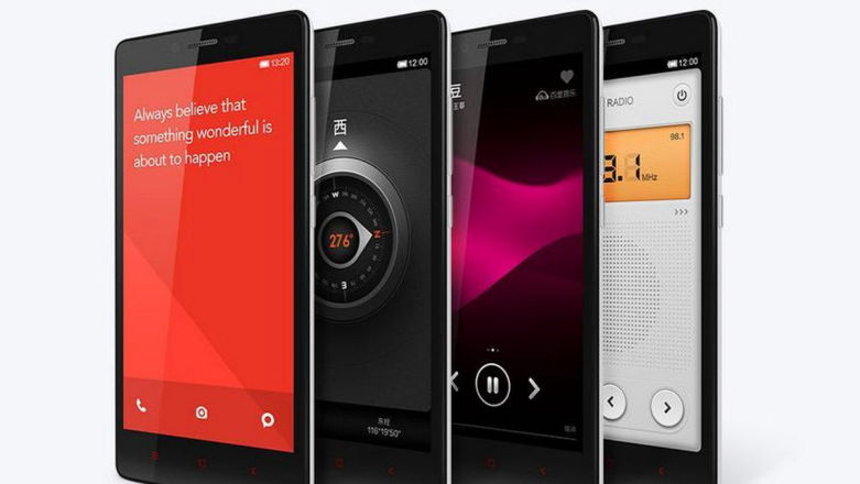 Możliwa zmiana w smartfonach Xiaomi. Jest jedno "ale"
