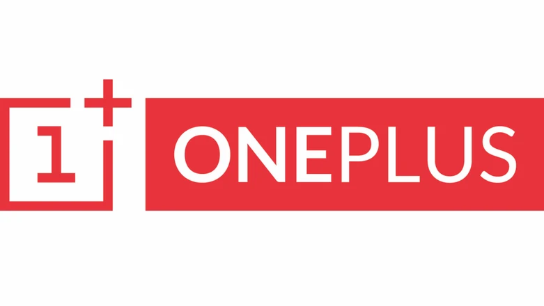 Problem z wymiennymi obudowami w OnePlus One