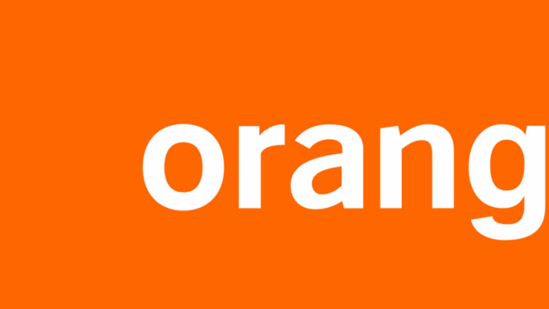 [Krótko] Orange znowu częstuje swoich użytkowników na kartę 6GB transferu danych na wakacje