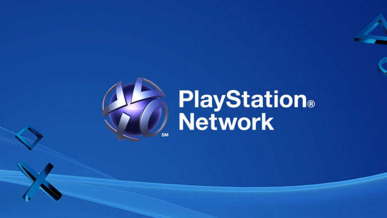 Sony rozda 15 milionów dolarów dla użytkowników m.in. PlayStation, jako zadośćuczynienie za włamanie do PSN w 2011 roku