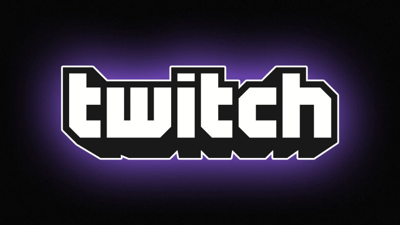 Twitch: wyciek prywatnych wiadomości użytkowników. Wszystko przez mały błąd