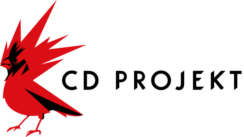 CD Projekt wywalczył odszkodowanie od Skarbu Państwa za doprowadzenie Optimusa do upadku