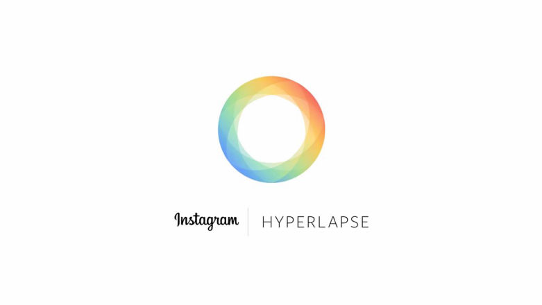 Instagram doskonale wie co robi - oto ich nowa aplikacja Hyperlapse