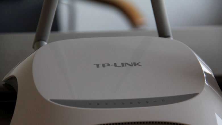 Bezprzewodowy router 3G/4G od TP-LINK, remedium na samoczynne restarty mojego routera LTE