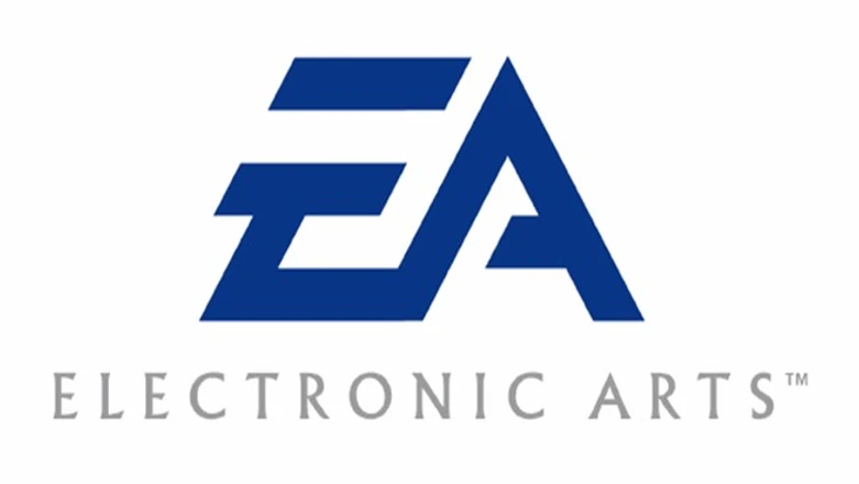 Electronic Arts zarobi w tym roku miliard dolarów na dodatkach DLC