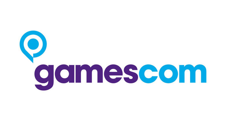 Zbieramy najlepsze trailery z targów Gamescom! Co dorzucicie do tej listy?