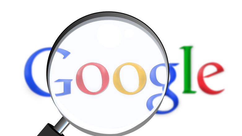 Google będzie lepiej pozycjonował strony wykorzystujące protokół HTTPS