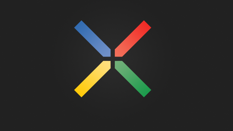 Nexus 5 wraca do Google Play. Edycji 2015 zatem nie będzie [prasówka]