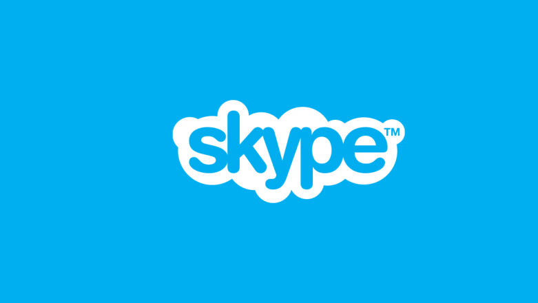 Skype wraca do gry, nareszcie