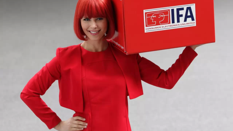W oczekiwaniu na targi IFA. Co zaprezentują giganci?