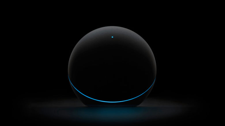 Na horyzoncie pojawia się ASUS Nexus Player, czyli duchowy następca Nexusa Q