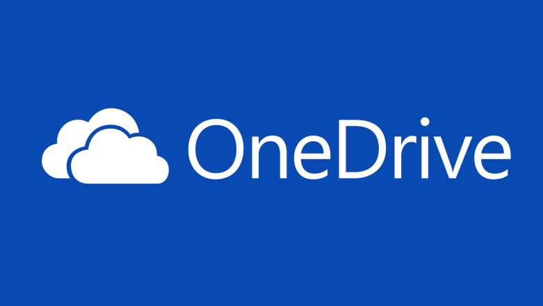 Zmiany na lepsze w OneDrive. Office 2019 zapowiedziany